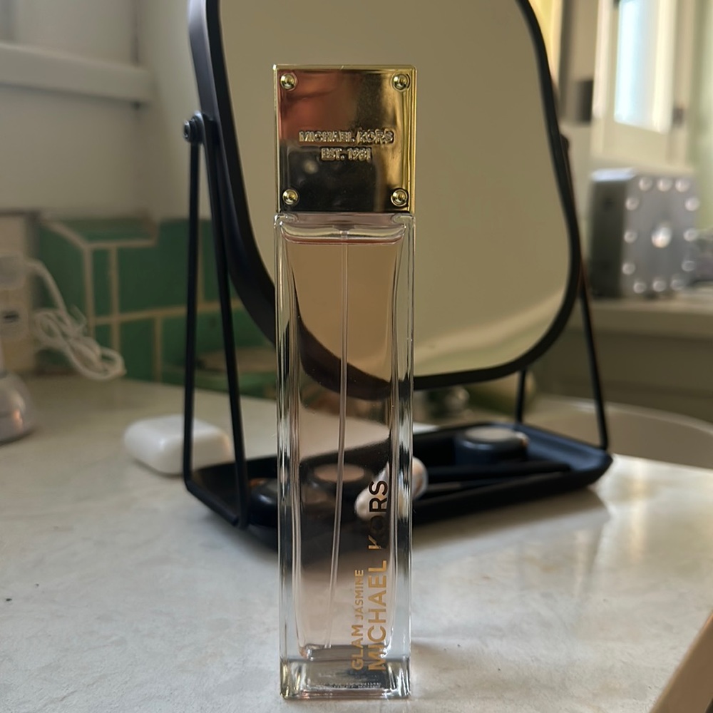 Michael Kors - Jazmine Glam